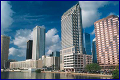 TC Hernandez does Commercial Buildings